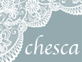 Chesca Discount Promo Codes